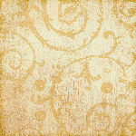At Home Paper Pack