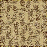 Heritage Paper Pack