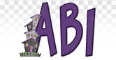 Haunted Houses