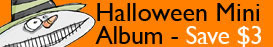 Lettering Delights Creative Collection CD