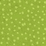 Scribble Pumpkins Paper Pack