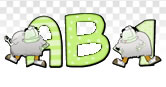 Frankenstein Boogies