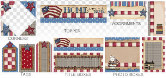 JDT Fall Americana