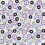 Chummy Mummy Paper Pack