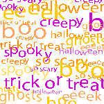 Fangtastic Paper Pack