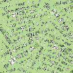 Frankenstein Boogies Paper Pack