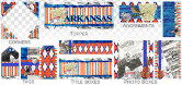 JDT Arkansas