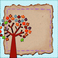 Forever Fall Bundle