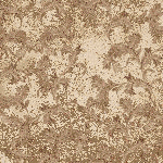 Colorfall Stamps Paper Pack
