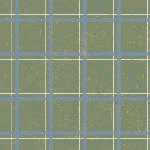 Country Scarecrows Paper Pack
