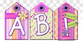 Diva Tags