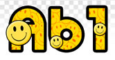 Get Happy