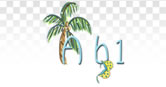 Palm