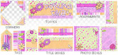 JDT Diva Tags