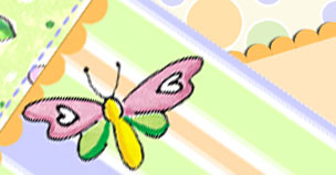 Marna's Summer Fun Bundle