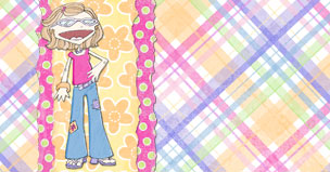 Rani's Teen Time Bundle
