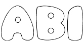 LD Rounded