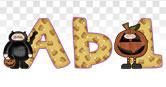 Costume Kiddies