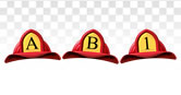 Hero Hats