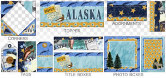 JDT Alaska