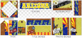 JDT Arizona