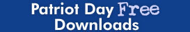 Patriot Day Free Download