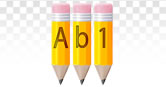 Pencil Me In