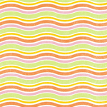 Eraser Paper Pack