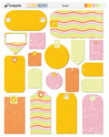 Eraser Tags