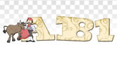 Matadors