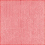 Matadors Paper Pack
