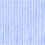 Scribble Dad Paper Pack