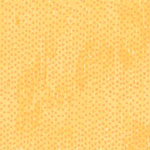 Scribble Kids Paper Pack