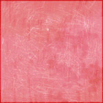 Se&ntilde;oritas Paper Pack