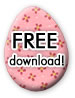 Free Downloads