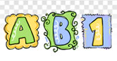 Scribble Fun
