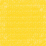 Scribble Bug Paper Pack