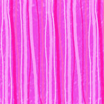 Scribble Fun Paper Pack