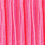 Scribble Garden Paper Pack