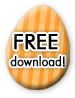 Free Downloads
