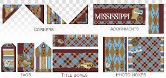 JDT Mississippi