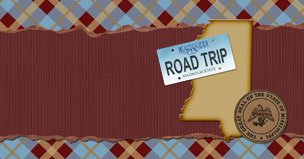 States Bundle MI, MN, MS