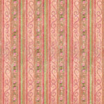 Sister Paper Pack