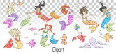 JDT Sea Maids