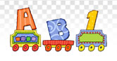 Fun Train