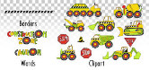 JJDT Big Truck