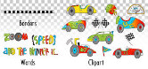 JJDT Fast Car