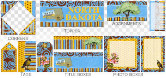 JDT North Dakota