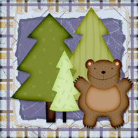 Holiday Dance Bundle