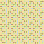Camp Fever Paper Pack